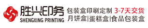 蚌埠金通實(shí)業(yè)、蚌埠冷藏車(chē)